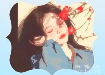 见好就收不会咄咄逼人的四大生肖：生肖蛇/非常容易满足