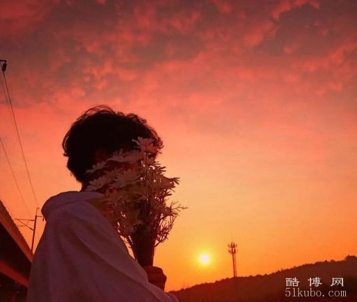 帅哥用的游戏名字：干净又帅气（梨涡少年）