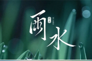 节气表二十四节气 立春、雨水、惊蛰、春分、清明、谷雨、立夏等