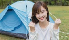 血型与星座结合最厉害的终极黄金组合：A型血+摩羯座、秩序与野心的完美融合