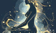 能够读懂女孩子心的血型星座男：B型血巨蟹座/温柔陷阱的制造者