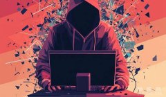 坏坏的男生网名大全（叛逆街头仔）略带恶搞，速看必火