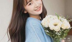 非常狡猾的三个星座女揭密：天蝎、双子、处女座女性/心机谋略、深藏不露