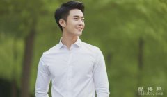 高冷男一般是什么星座：摩羯座稳居高冷男星座榜首/冷漠是保护色