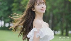 非常有魅力的星座女：狮子、天蝎、天秤座女性/天生携带王者气场