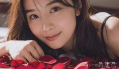 O型血男越爱越深的表现：从"独行侠"变身"粘人精"/牺牲自我利益而不计较