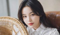 说话不过脑子的星座大揭秘：狮子座、自带“王者点评”的耿直王者