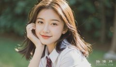 狮子被什么星座拿捏揭秘：射手座以自由洒脱的姿态解锁狮子座