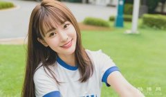 聪明善良的星座女：双子座/灵动慧黠的社交智者