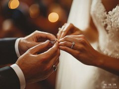 立夏挂蛋是什么意思传统习俗揭秘：寓意是祈求健康平安/预防“疰夏”