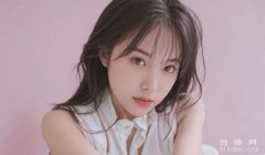 相处让人舒服的星座女大揭秘：天秤、双鱼和金牛座【人见人爱款】