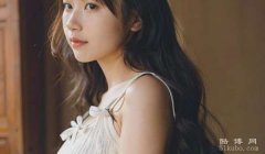 让人宠爱的星座女生：双鱼女/天生团宠体质/万千宠爱集一身