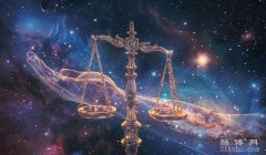 能让天秤座认输的星座：优雅粉碎机实录/三大星座让天秤座彻底认输