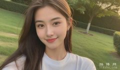 萌到犯规的女生英文昵称：Fairy"（小仙女）有趣不易撞名