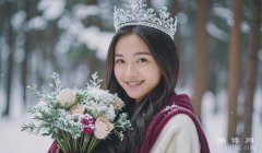 运筹帷幄步步为营的星座女：智谋女王天蝎座/暗夜中的战略掌控者