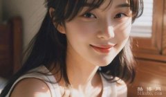越孤独越优秀的星座：天蝎、摩羯、水瓶和处女座(把独处变成充电时间)