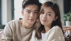 O型血男人喜欢的类型？兼具独立灵魂与现实魅力/揭秘O型血男终极青睐女人类型
