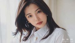 白羊座一旦绝情的表现真实揭秘：态度剧变、昨天还黏着你、今天直接冷得像冰雕