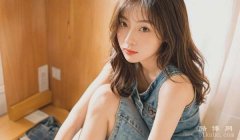狮子男彻底放弃一个人的表现：立马变脸、消息不回、见面躲着，连朋友圈都懒得给你点赞