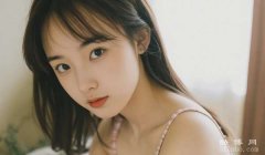 爱天秤爱到疯的星座：双子与天秤的致命吸引/思维同频与社交共鸣