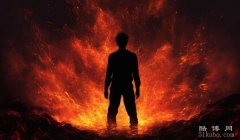 属狗白羊座o型血男生性格解析：正直厌恶虚伪与不公、常挺身维护弱势群体