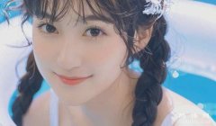 全网最酷的网名男版：一巴掌打醒的心(霸气硬汉且自带话题性)