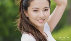 女人最好的状态语录说说：把'体重'换成'体能'，你会收获更多惊喜(精选30条)