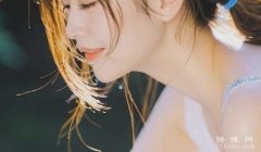 水瓶女为何能驾驭摩羯男解密,水瓶女智取摩羯男三大攻心绝招
