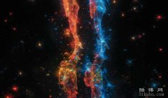 让双子男专一的星座：天秤女、灵魂共鸣的知音、精神交流高度契合