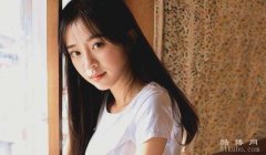 能让天秤座臣服的星座答案揭晓:天蝎座\神秘掌控者（臣服指数：★★★★★）