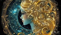 狮子男最宠爱哪个星座女独家揭秘：TOP1白羊女/霸道总裁+小太阳的互补组合