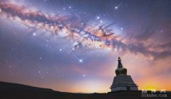 深藏不露很厉害的星座：天蝎座/深邃的谋略家、洞察人心、拥有“X光眼”