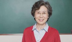 家长回复老师话简短大方：家长回复老师话指南(收藏必备）