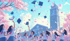 初中同学聚会经典句子：感动人心/句句值得收藏（精选）