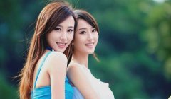 朋友感言经典句子:触动心灵/金句珍藏