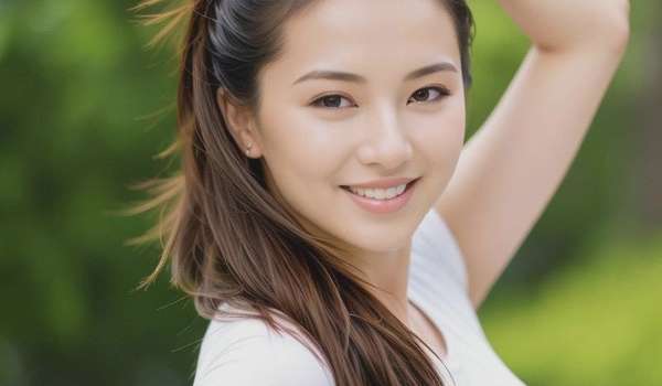 女人最好的状态语录身材可控,惊艳女人最好的状态语录身材可控自信蜕变秘诀