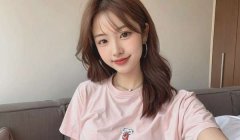 最全渣男语录：全网疯传/吸引眼球(精选）