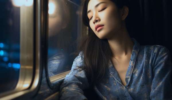 表达舍不得离别的句子朋友圈，感人至深舍不得离别朋友圈句子珍藏集