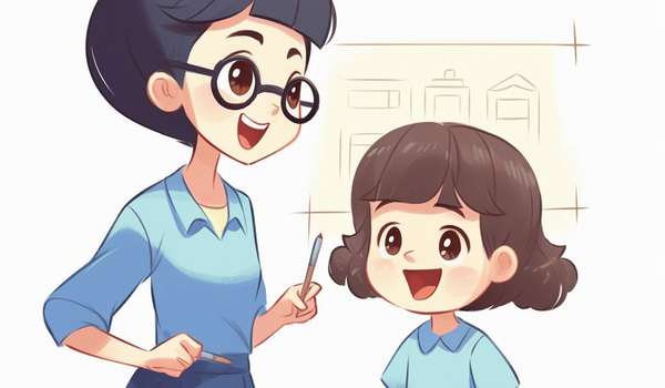 老师鼓励孩子简短句子，老师暖心激励孩子的简短句子精华集
