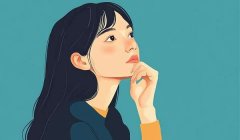 高情商的暖心句子，感动人心/触动心弦（精选）