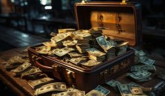 适合要账发的朋友圈：高情商要账/不伤感情（精选）