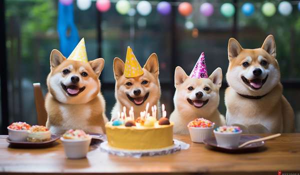 委婉祝自己生日快乐的句子发朋友圈 时光荏苒生日至朋友圈委婉自祝收获满满温情