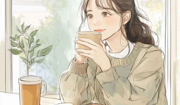 高情商沉默的句子，高情商无声胜有声的智慧表达