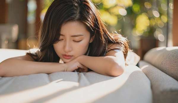 心酸委屈的伤感语录图片，极致催泪真实心酸委屈伤感语录图片精选集锦