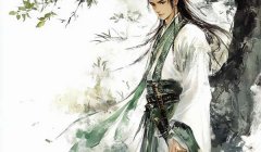 骂渣男的有内涵的诗句：含蓄不失锋芒/大开眼
