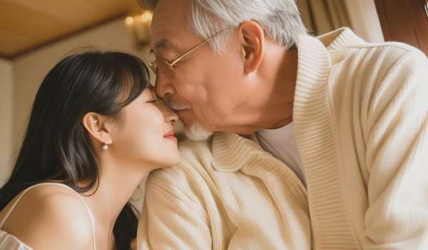 疼爱老婆的短句 每日必读超暖心疼爱老婆短句精选大全