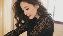 女人魅力和气质的句子说说：精致优雅又独特（精选）