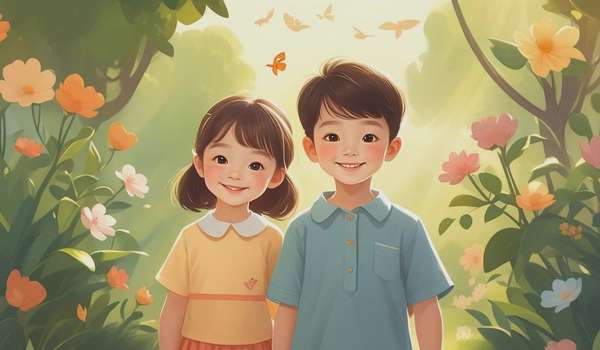 鼓励孩子加油的暖心话高三家长 超暖心高三家长必读鼓励孩子加油贴心话
