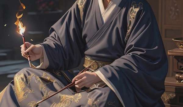 高情商的生日幽默段子,爆笑高情商生日幽默段子精选必藏