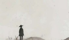 随意人生的经典句子：淡然随心/潇洒（精选）